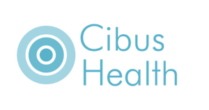 Cibus Health Logo