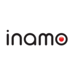 The inamo Logo